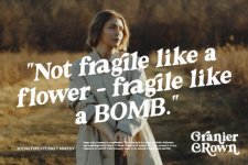Granier-Crown-Fonts-119828935-8-580x387.jpg
