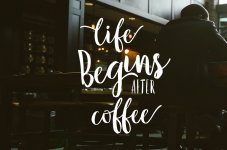 Girlboss-Script-by-Youngtype-3.jpg