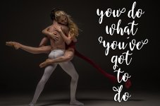 Girlboss-Script-by-Youngtype-5.jpg