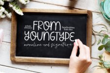 Joyful-Magnolia-Duo-Fonts-28102315-4-580x386.jpg