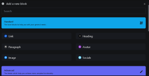 Screenshot 2025-05-22 211506.png