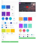 screenshots_001 (1).jpg