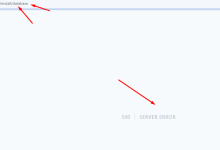 Screenshot_14.png