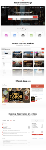 webapp-1 (3).png