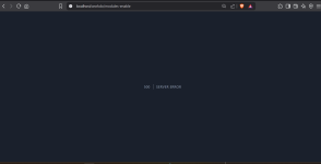 Screenshot 2025-05-26 115521.png