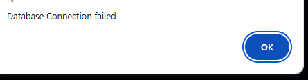 Screenshot_773 2.png