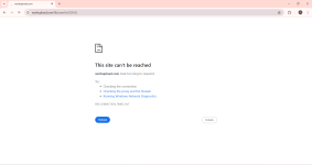 Screenshot 2025-05-27 173050.png