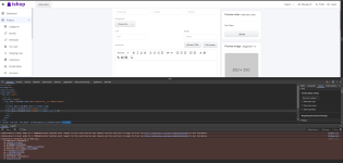 Screenshot 2025-05-28 111847.png