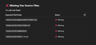 Screenshot 2025-05-28 115940.png