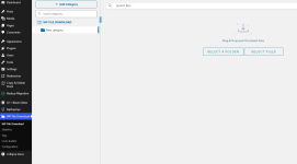 Screenshot 2025-05-28 104628.png