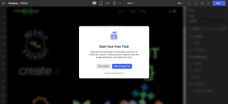 Screenshot 2025-06-03 142726.png