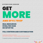 ads-vps.png
