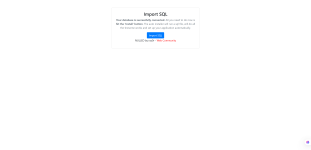 scrnli_6_4_2025_12-08-10 PM.png