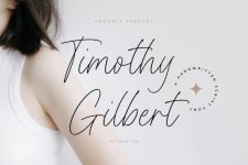 Timothy-Gilbert-Fonts-80062905-1-1-580x387.jpg