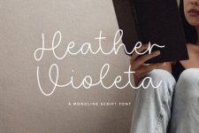 Heather-Violeta-Fonts-78173607-1-1-580x387.jpg