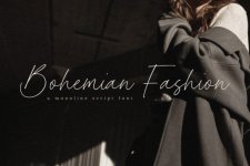 Bohemian-Fashion-Fonts-71785956-1-1-580x387.jpg