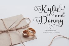 Delightica-Fonts-66360437-4-580x387.jpg