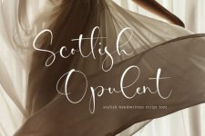 Scotlish-Opulent-Fonts-70984045-1-1-580x387.jpg