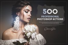 500-Professional-Photoshop-Actions-Bundle-scaled.jpg