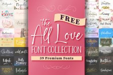 05-28-2025_All-Love-Fonts-Collections-Bundle.jpg