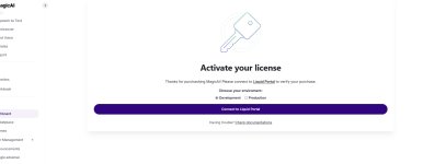 Screenshot_1.jpg