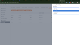 Screenshot (23).png