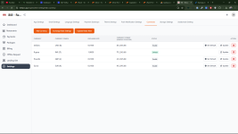 Screenshot (24).png