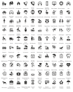 Insurance Icons_Gray Series.png