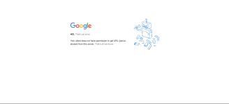 1749647604464.png