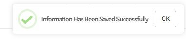 unpaid2.jpg