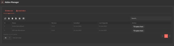 Screenshot_1.jpg