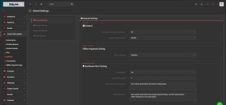 Screenshot_2.jpg