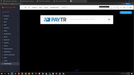 1749842718279.png