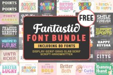 2024-06-16-Fantastic-Font-Bundle-1.jpg 2024-06-16-Fantastic-Font-Bundle-1.jpg