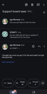 Screenshot_20250615_181212_Gmail.jpg