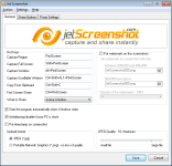 scr_general-settings.png