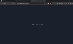 Screenshot (170).png