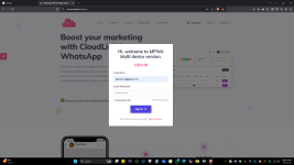 Screenshot (171).png