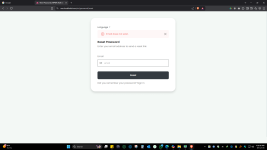 Screenshot (172).png