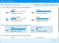 disk-clone-select-source-disk.png