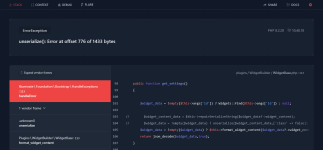 Screenshot 2025-06-16 at 23-26-43 unserialize() Error at offset 776 of 1433 bytes.png