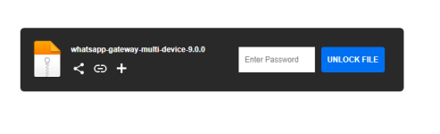 pass.PNG