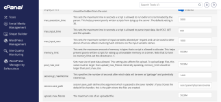 Screenshot 2025-06-17 at 19-34-55 cPanel - MultiPHP INI Editor.png