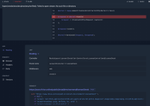 profilex error.png