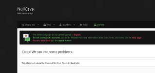 Screenshot_1.png