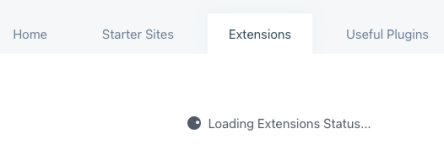 Screenshot 2025-06-18 at 10.53.05.png