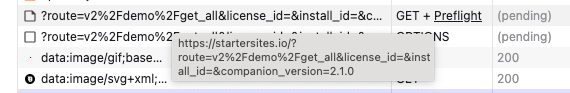 Screenshot 2025-06-18 at 10.53.49.png