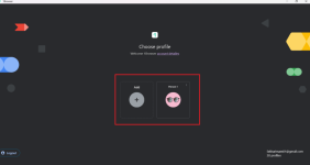 Screenshot_3.png