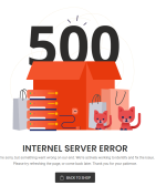 1750658399759.png
