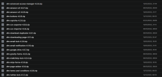1750700679661.png